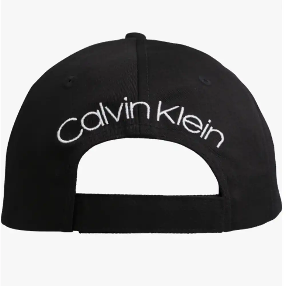 PARTNER: CREATION ref K50K504470-001 Calvin Klein - 2